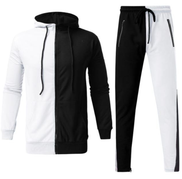 Men Track suit